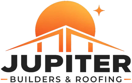 Jupiter Builders & Roofing